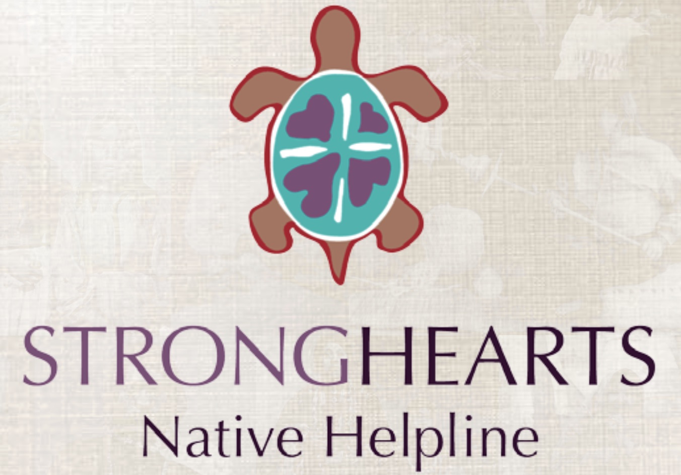 Stronghearts Native Helpline Update A Historic Step Forward Niwrc 9036